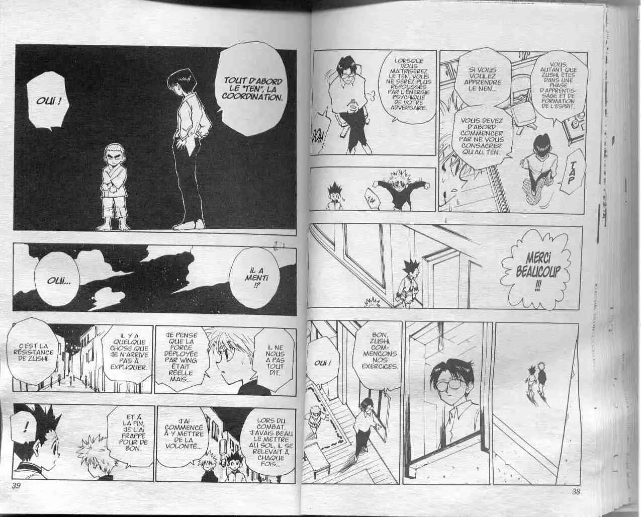 Chargement... Ch.6 p.30