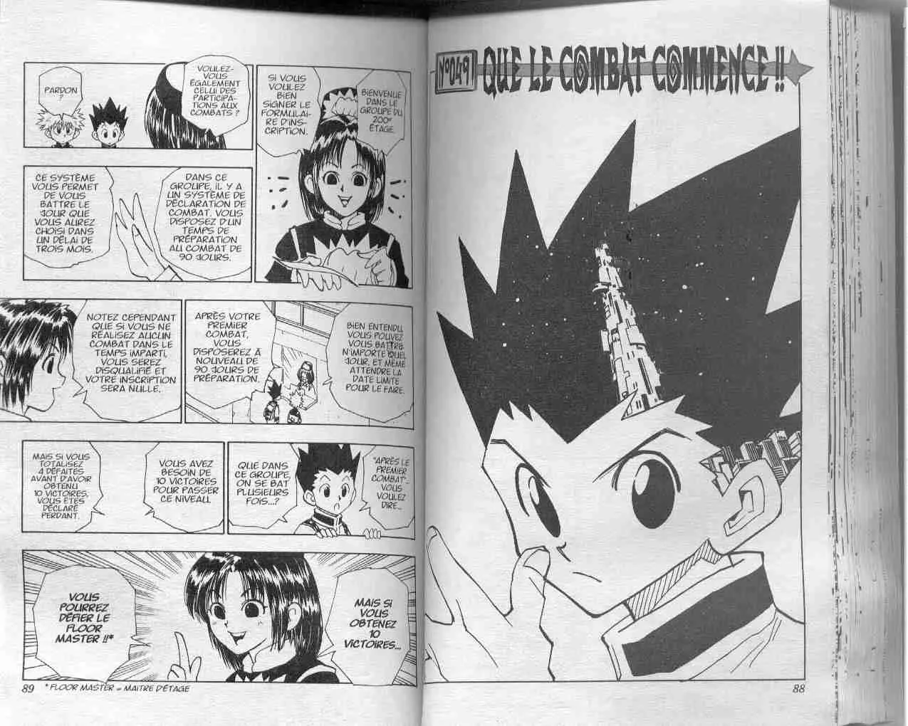 Chargement... Ch.6 p.31