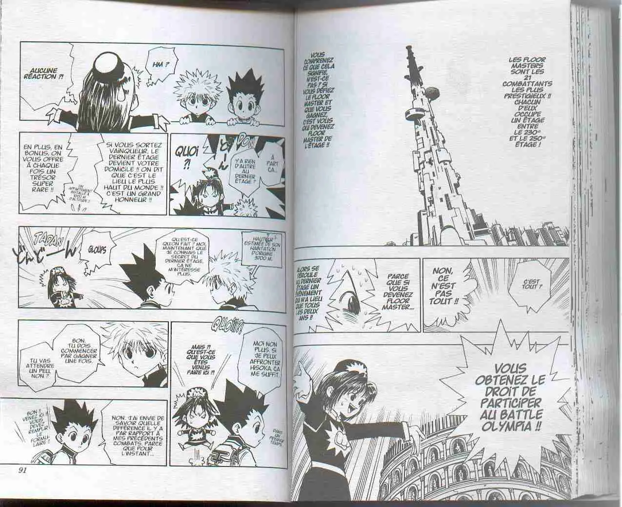 Chargement... Ch.6 p.32