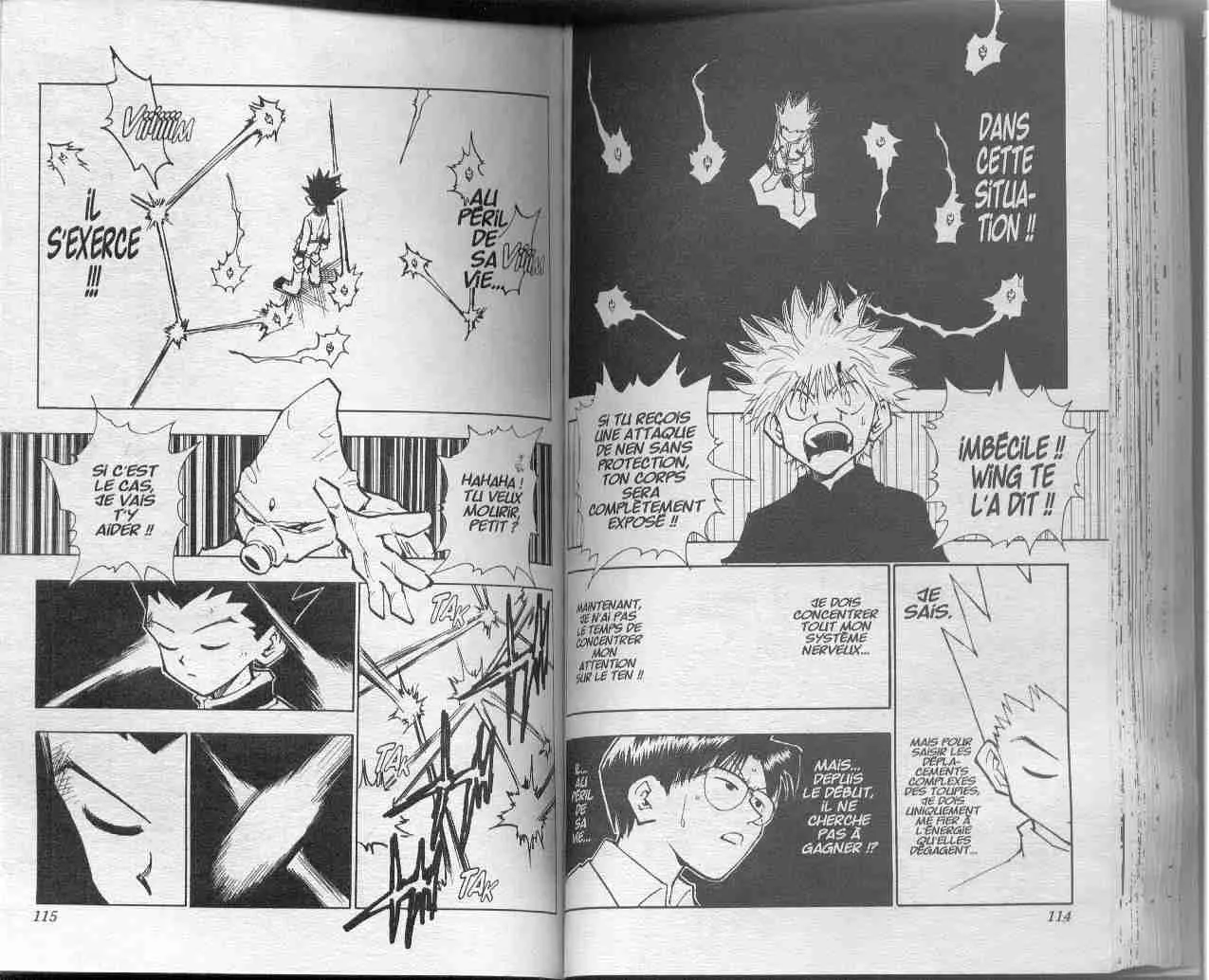 Chargement... Ch.6 p.33