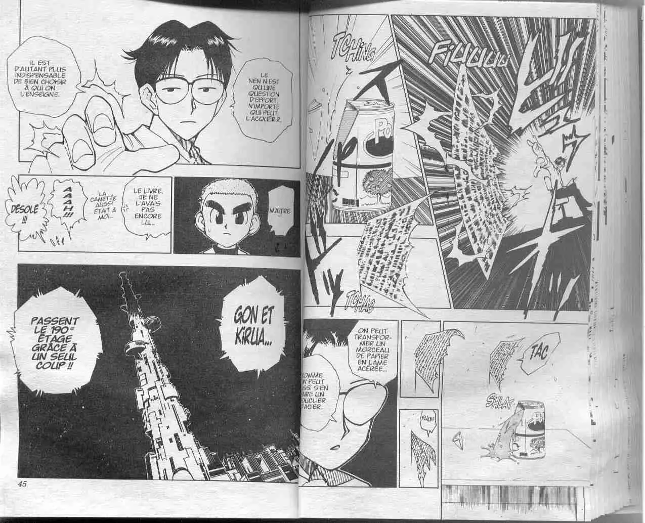 Chargement... Ch.6 p.34