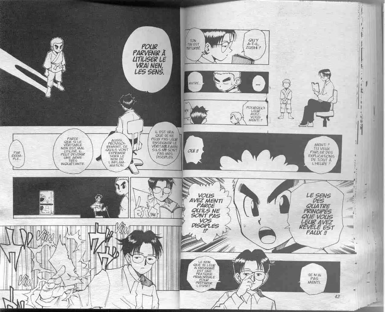 Chargement... Ch.6 p.35