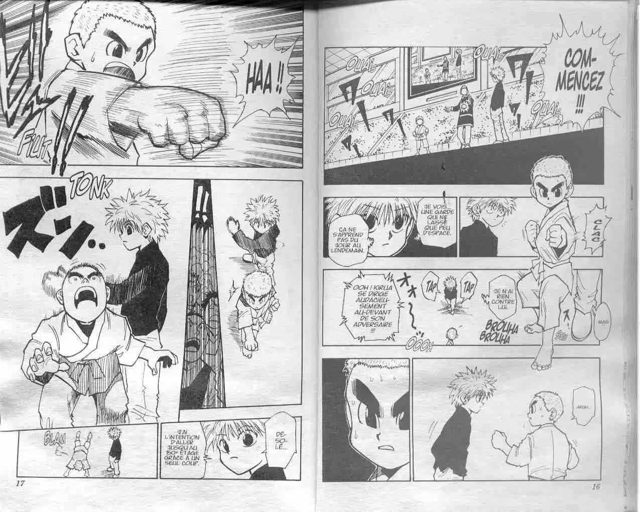 Chargement... Ch.6 p.36