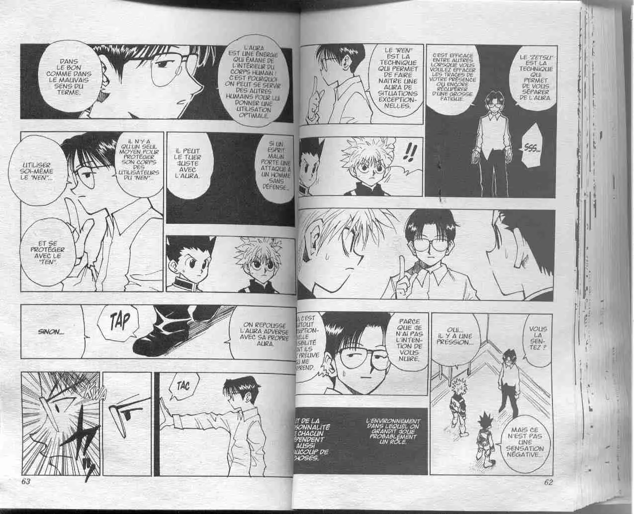 Chargement... Ch.6 p.37