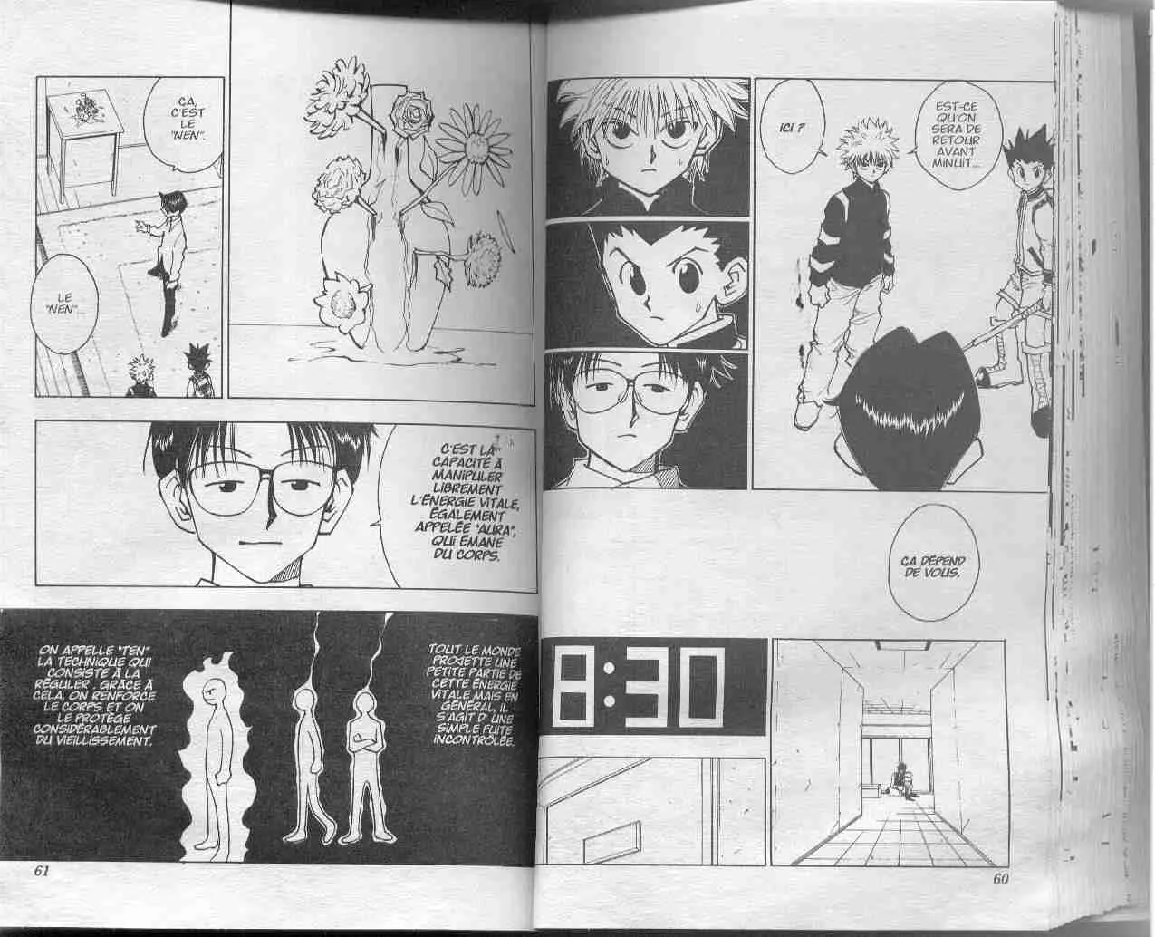 Chargement... Ch.6 p.38