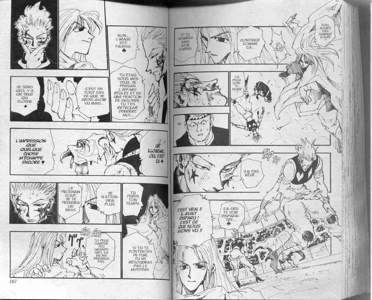 Chargement... Ch.6 p.39