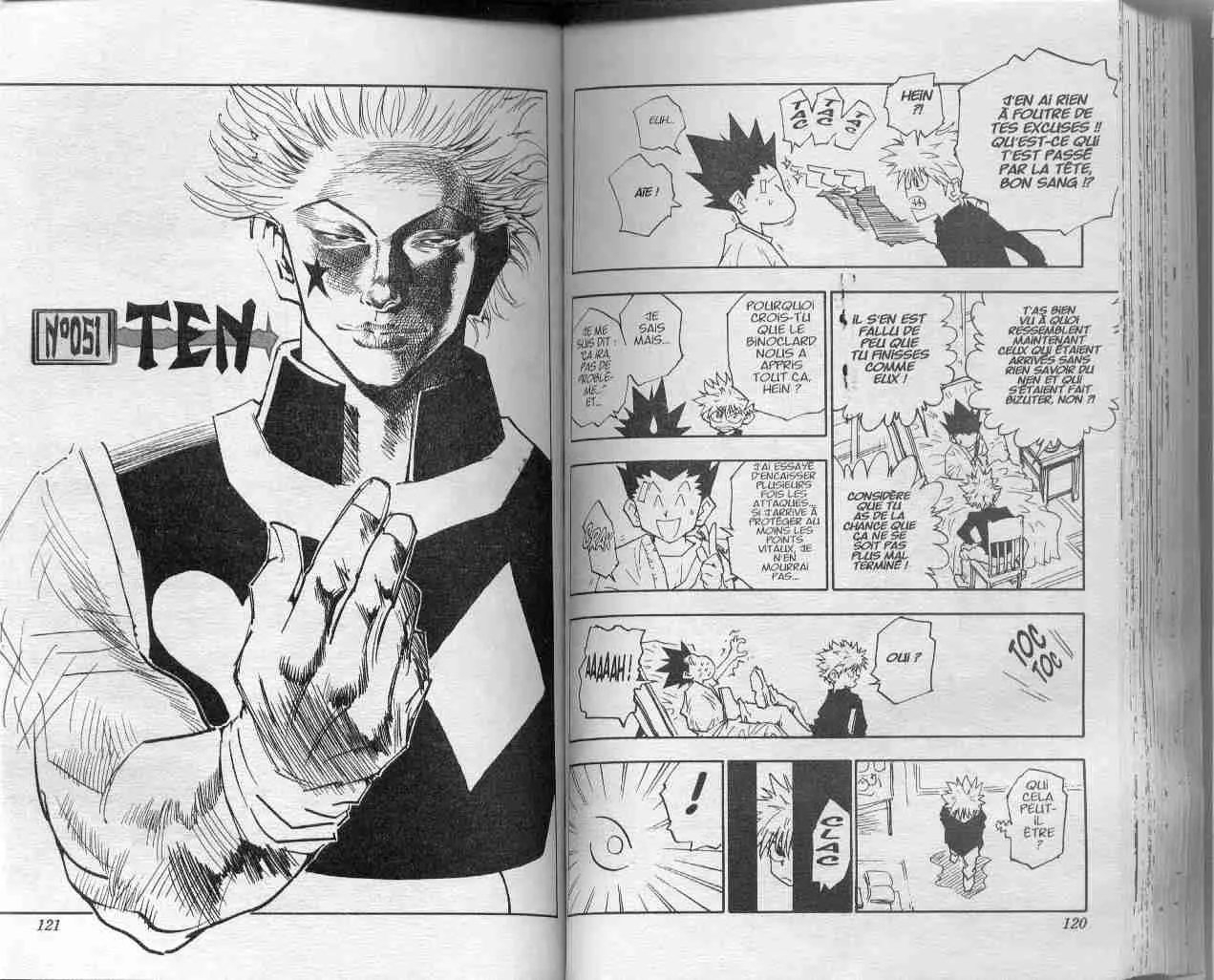 Chargement... Ch.6 p.4