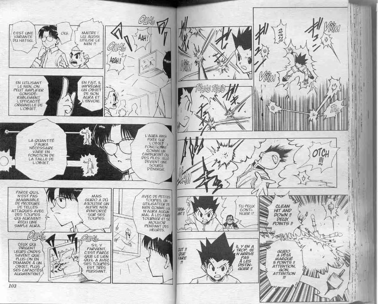 Chargement... Ch.6 p.40