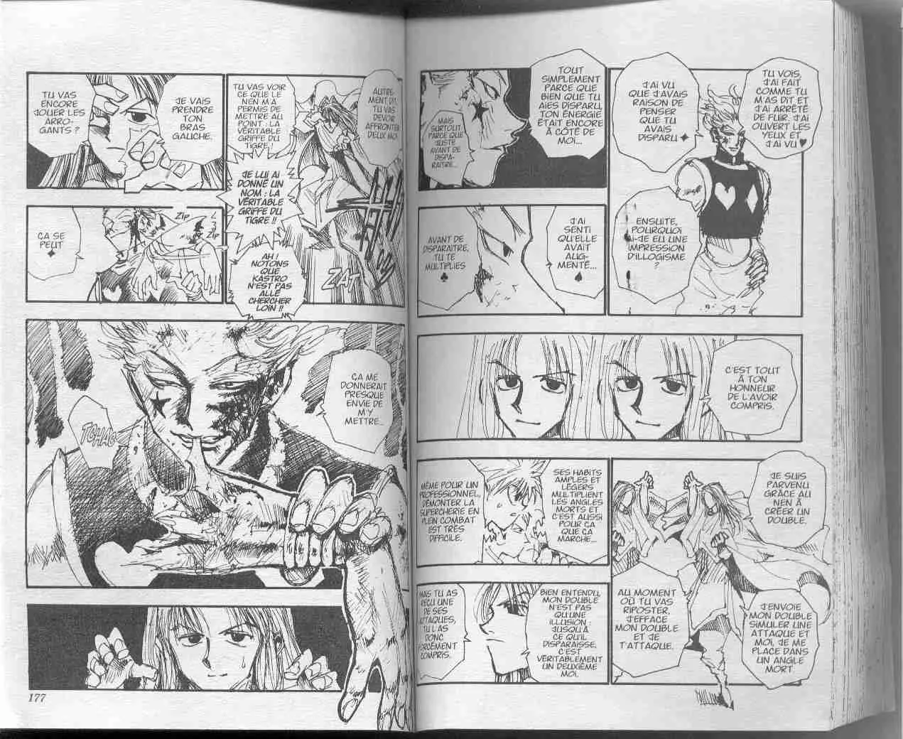 Chargement... Ch.6 p.41