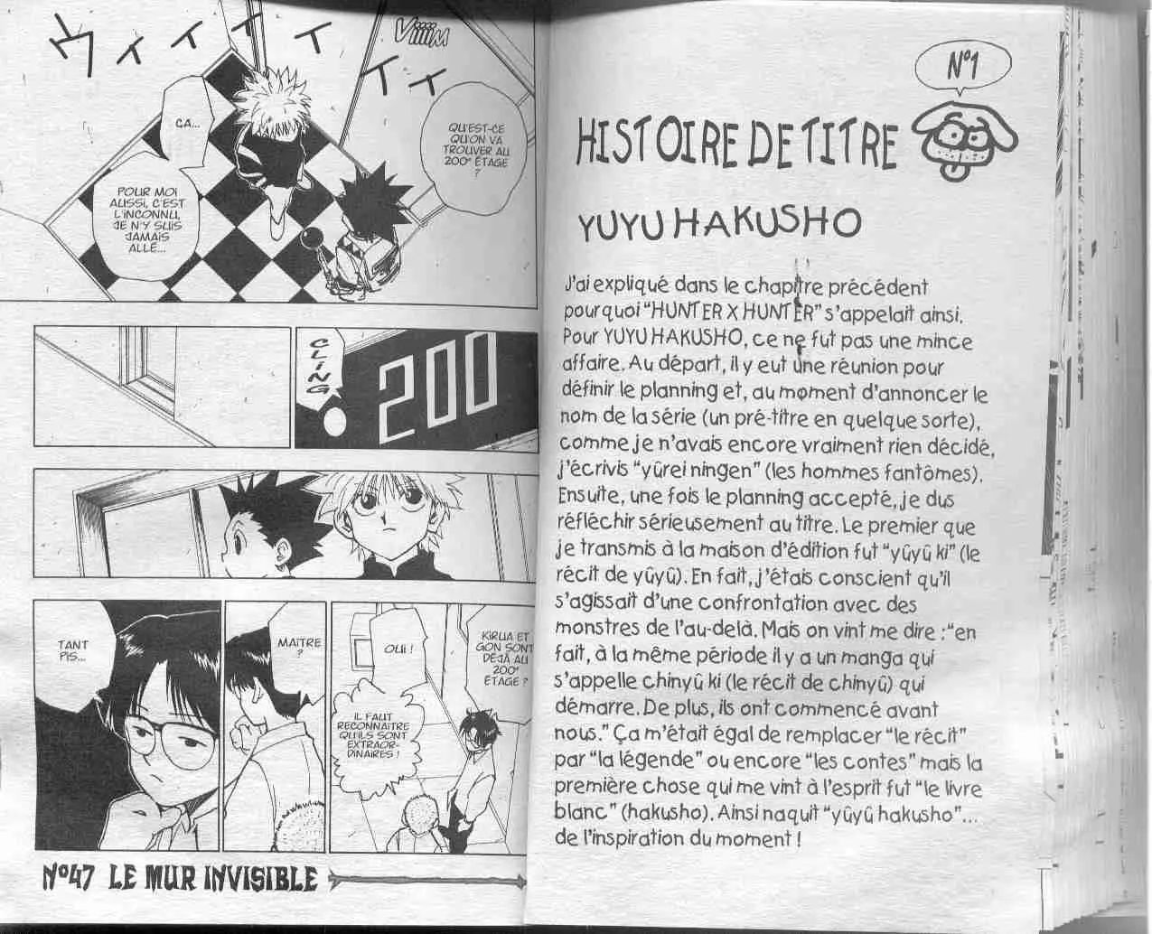 Chargement... Ch.6 p.42