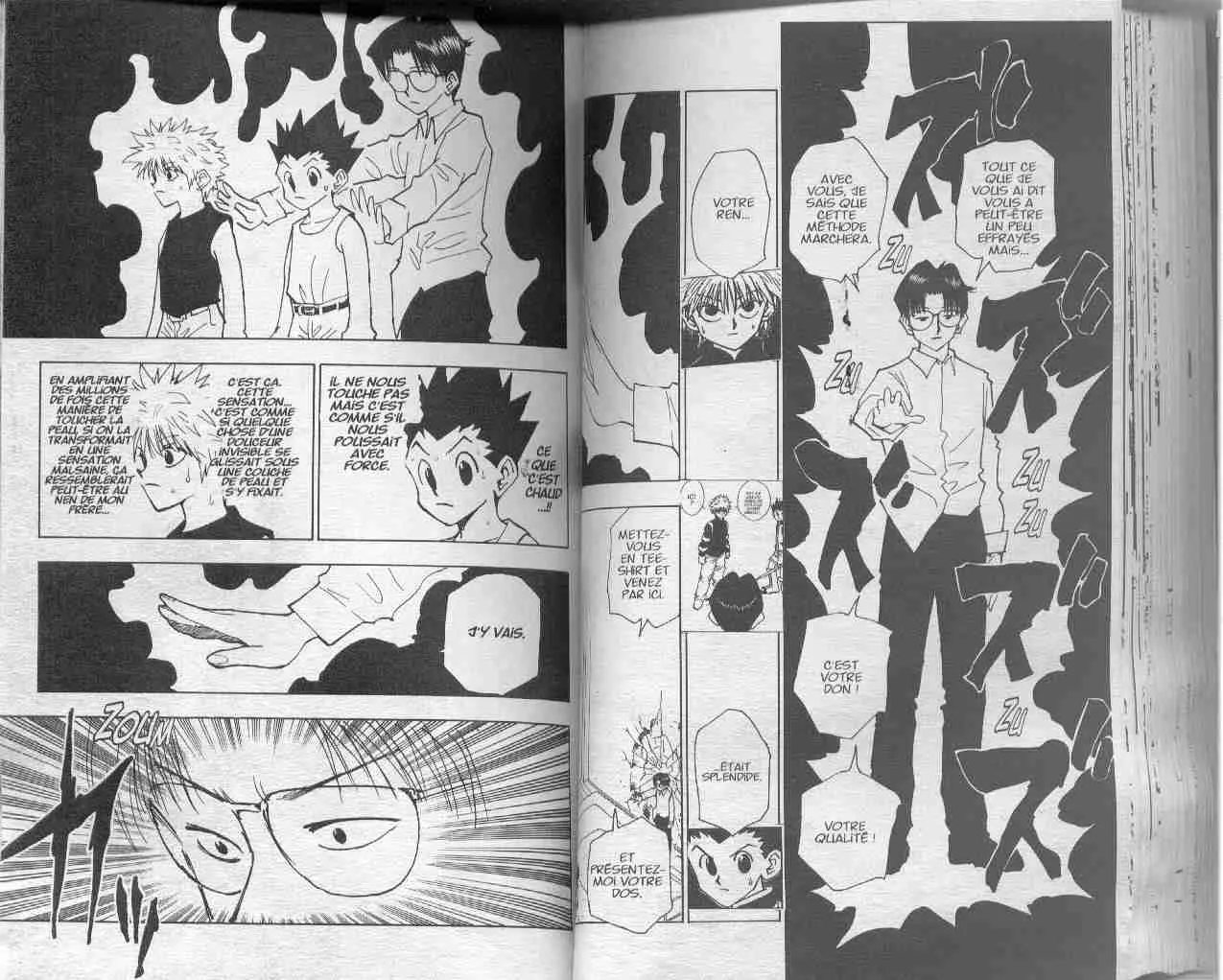 Chargement... Ch.6 p.43