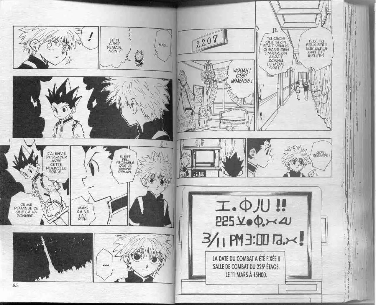 Chargement... Ch.6 p.44