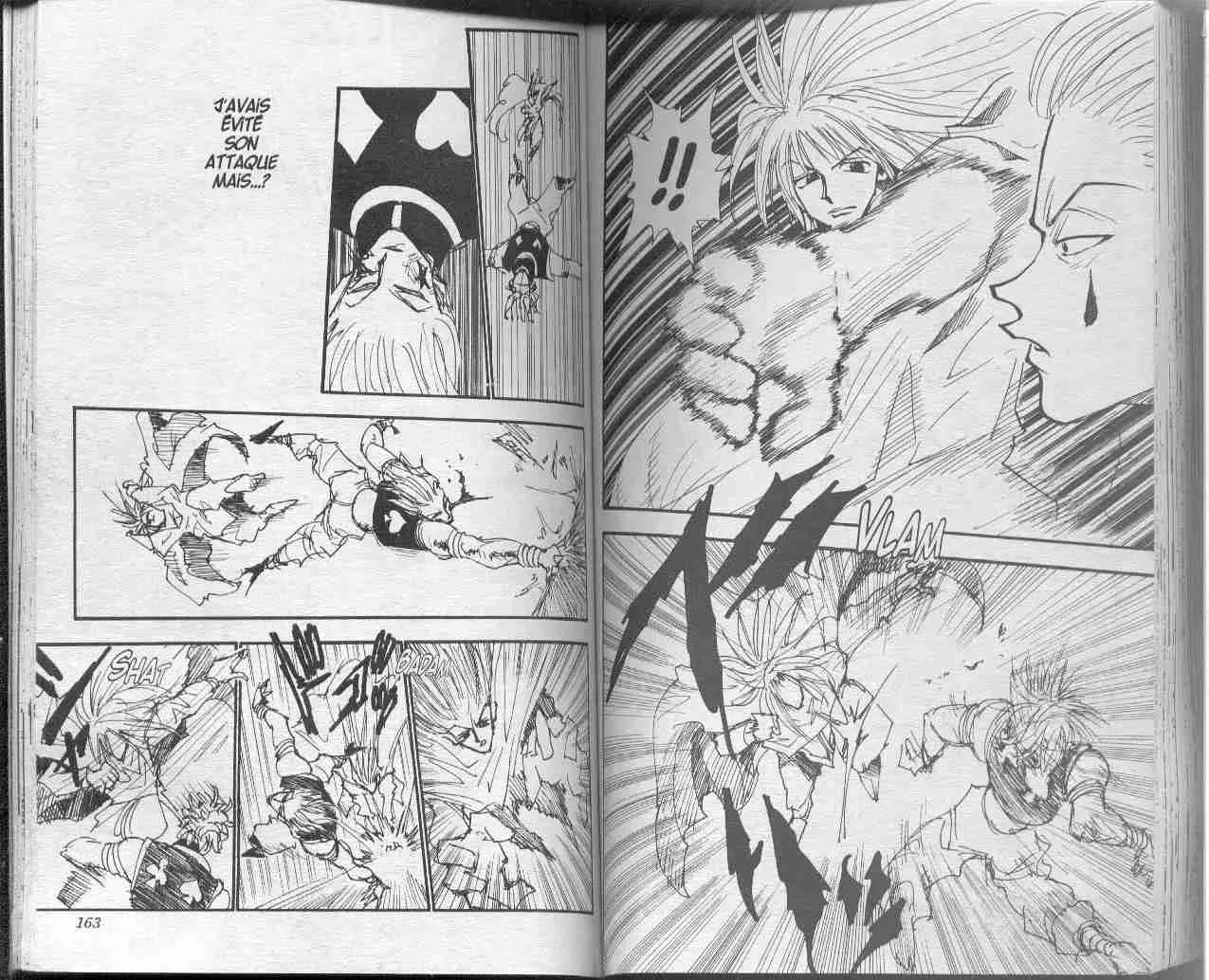 Chargement... Ch.6 p.45