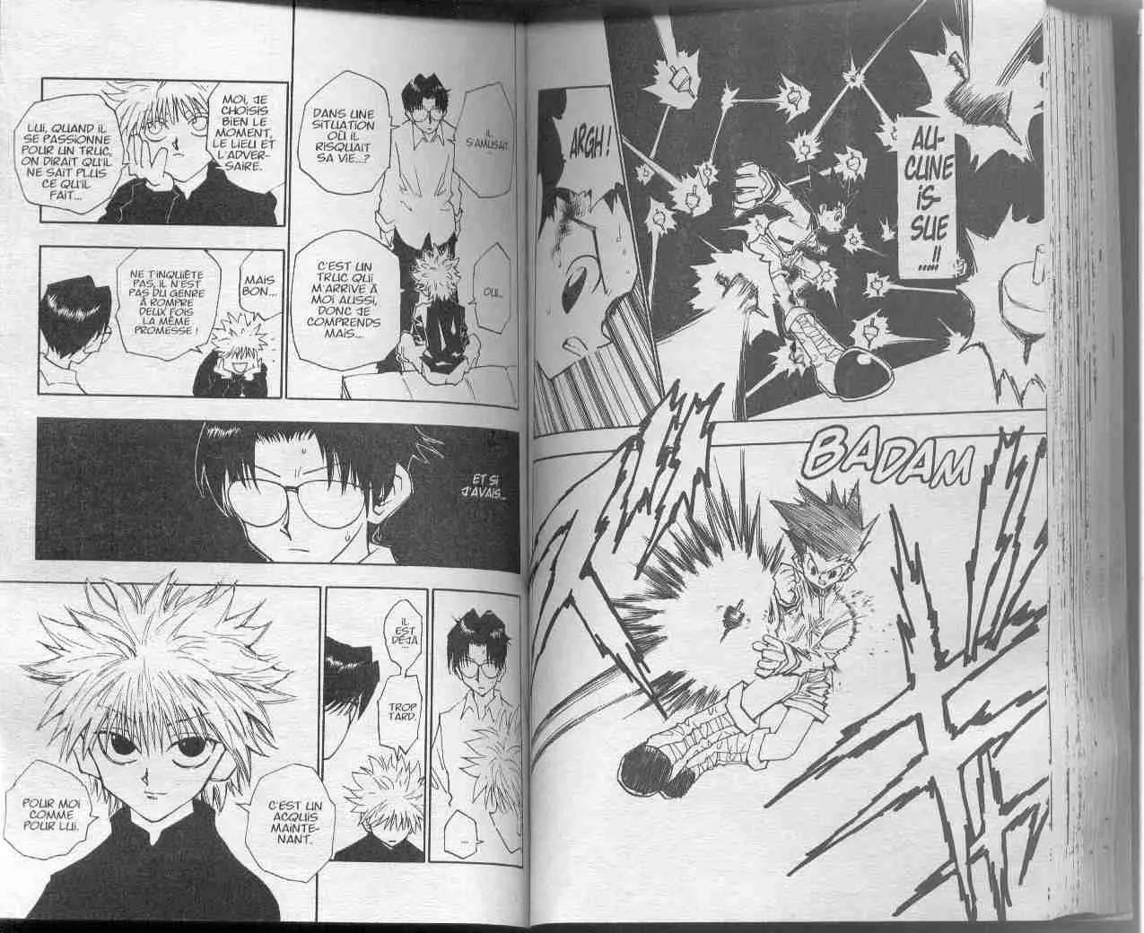 Chargement... Ch.6 p.46