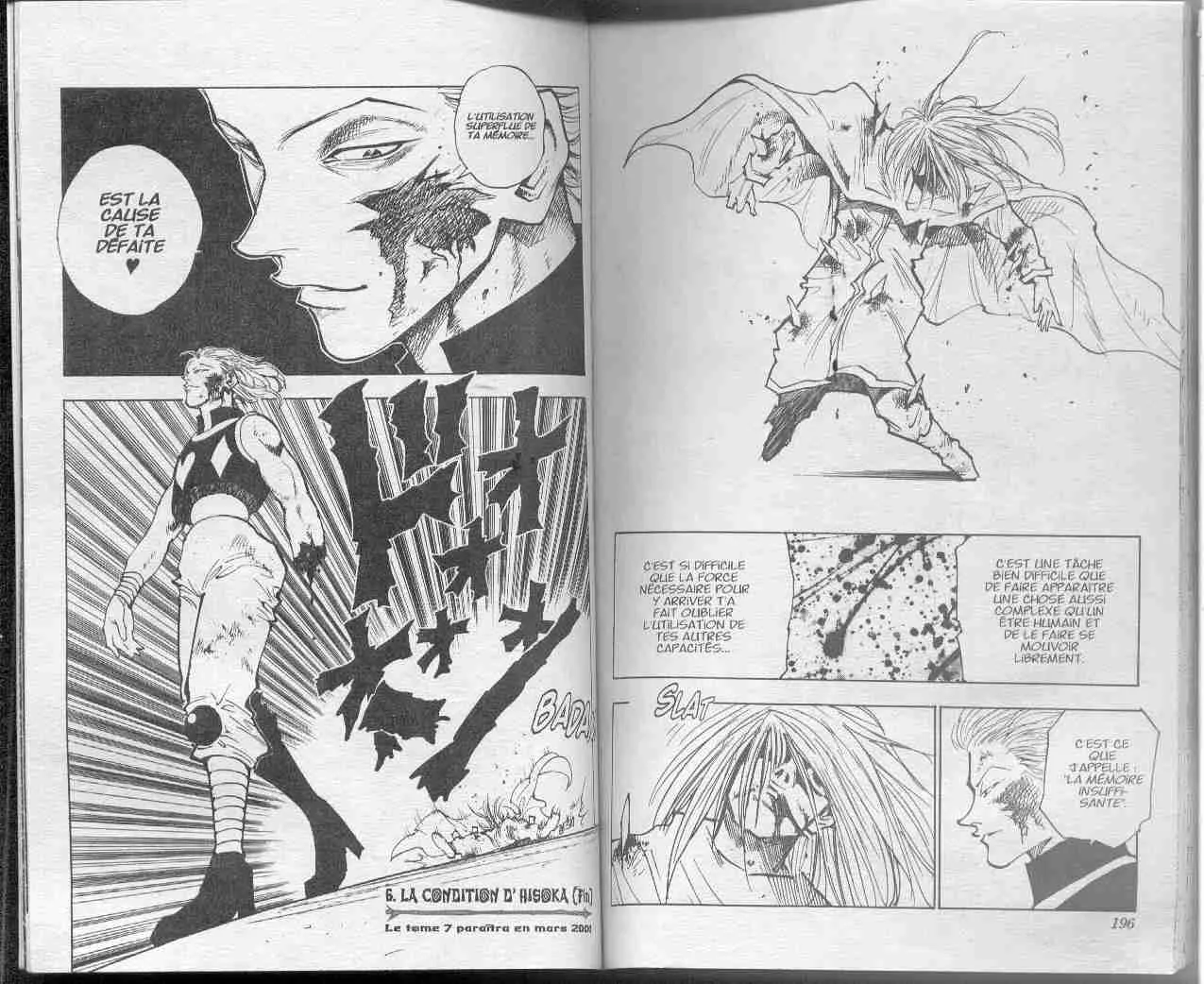 Chargement... Ch.6 p.47