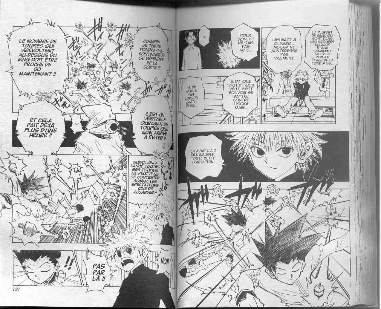 Chargement... Ch.6 p.48