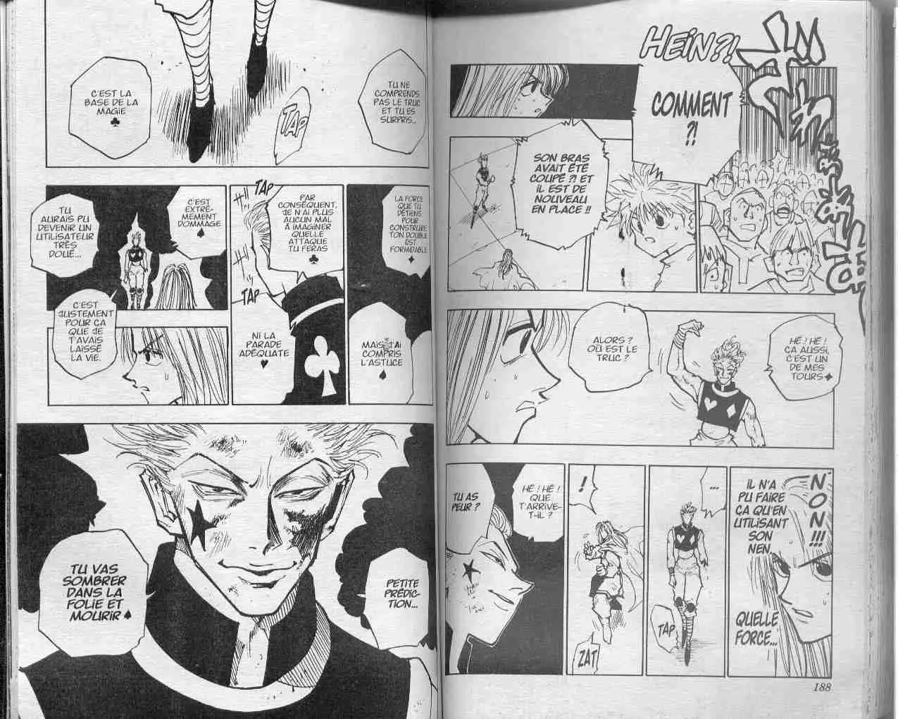 Chargement... Ch.6 p.49