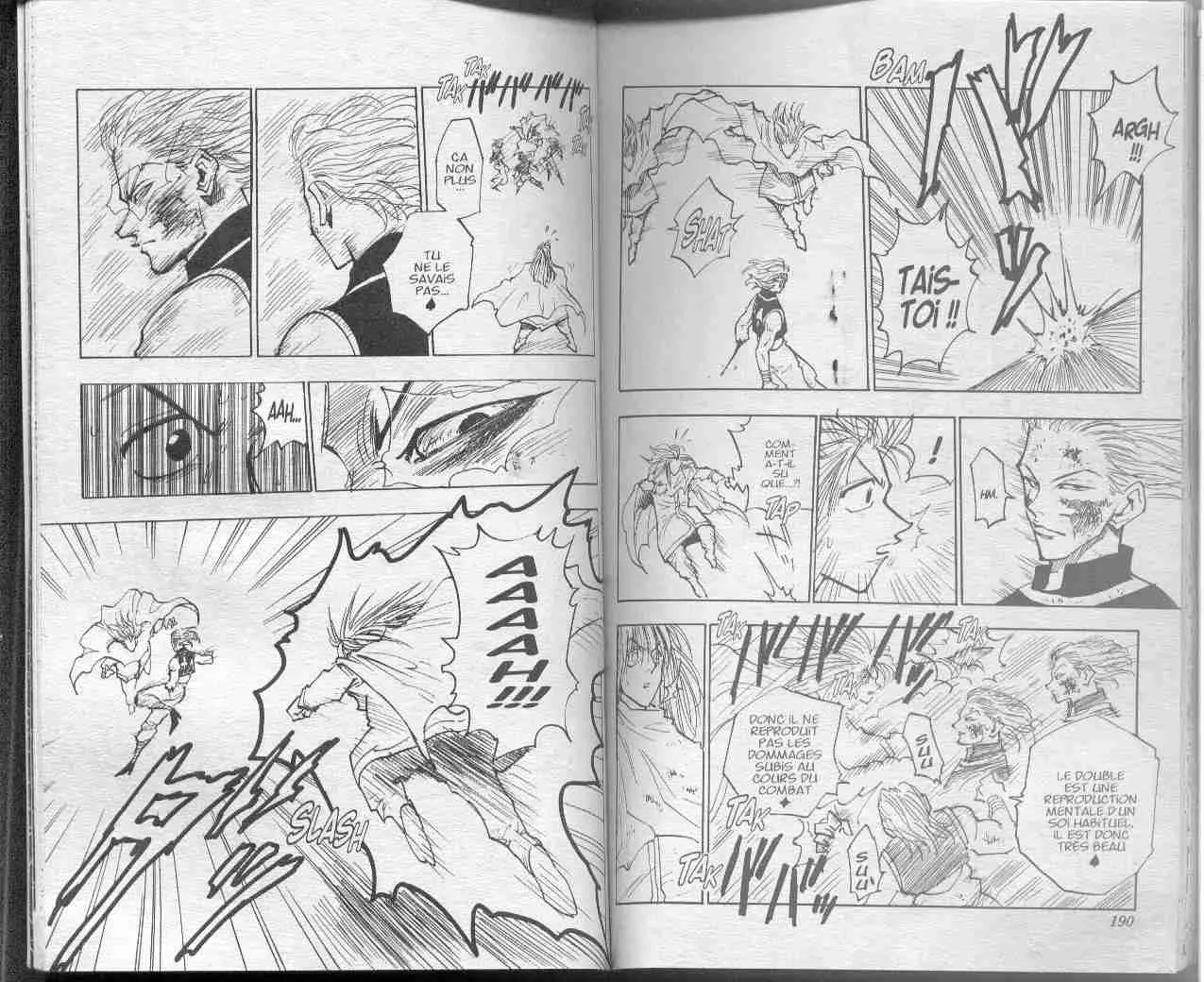 Chargement... Ch.6 p.5