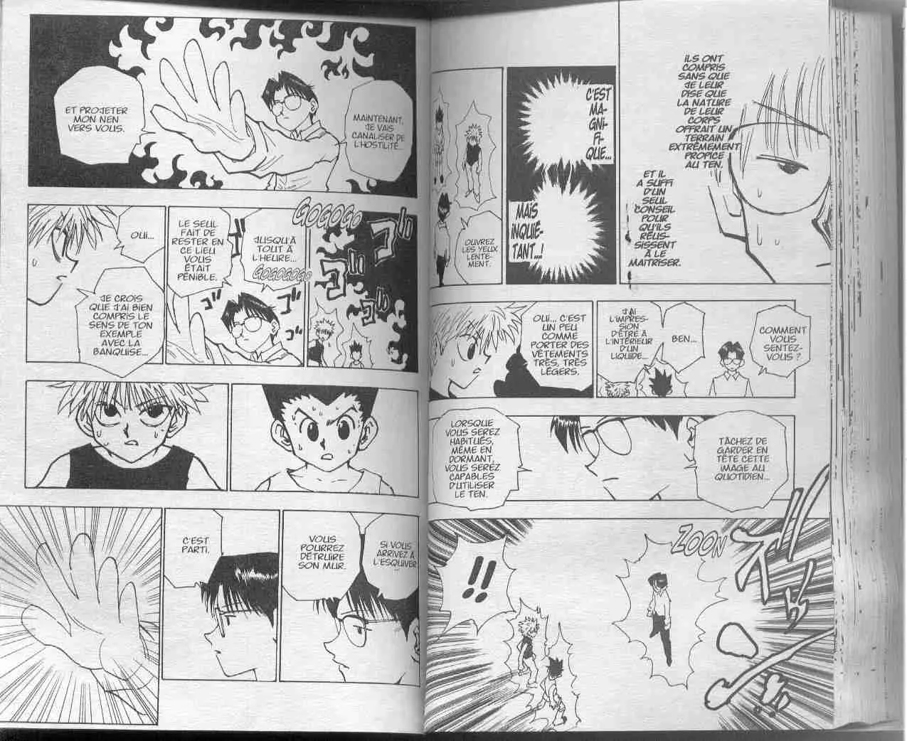 Chargement... Ch.6 p.50