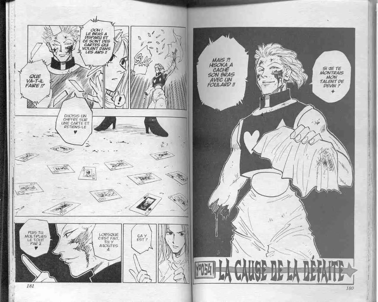 Chargement... Ch.6 p.52