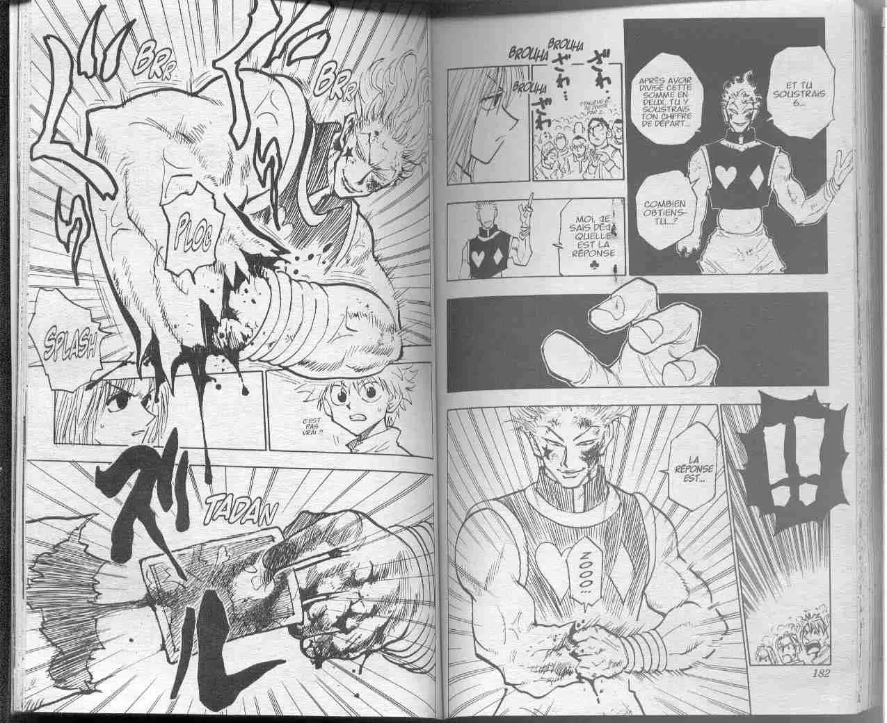 Chargement... Ch.6 p.53