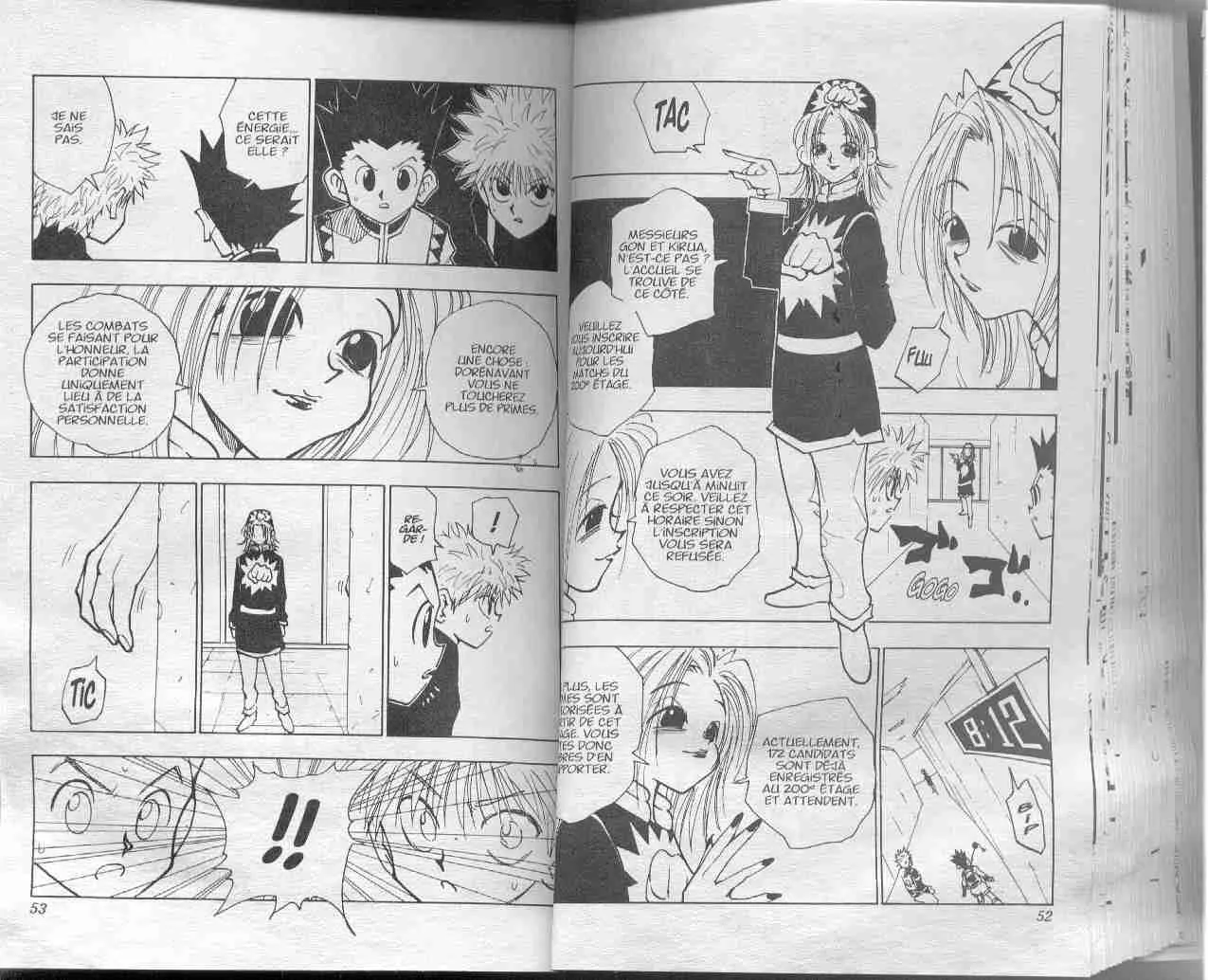 Chargement... Ch.6 p.54