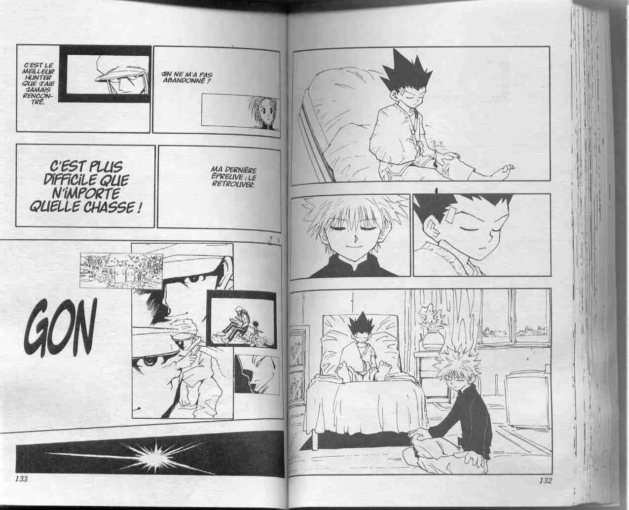 Chargement... Ch.6 p.55