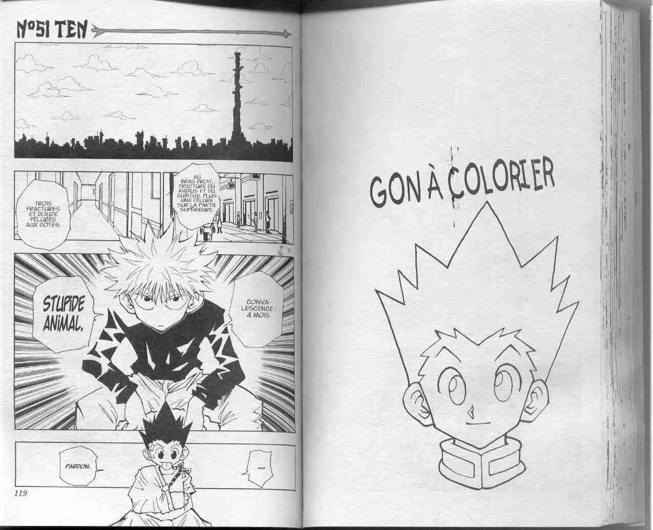Chargement... Ch.6 p.56
