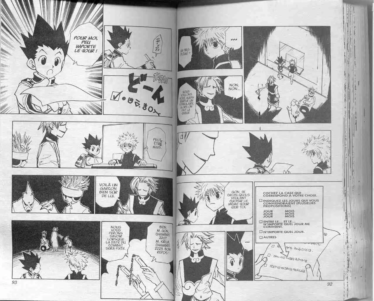 Chargement... Ch.6 p.58