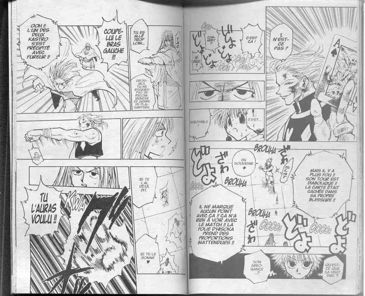 Chargement... Ch.6 p.59