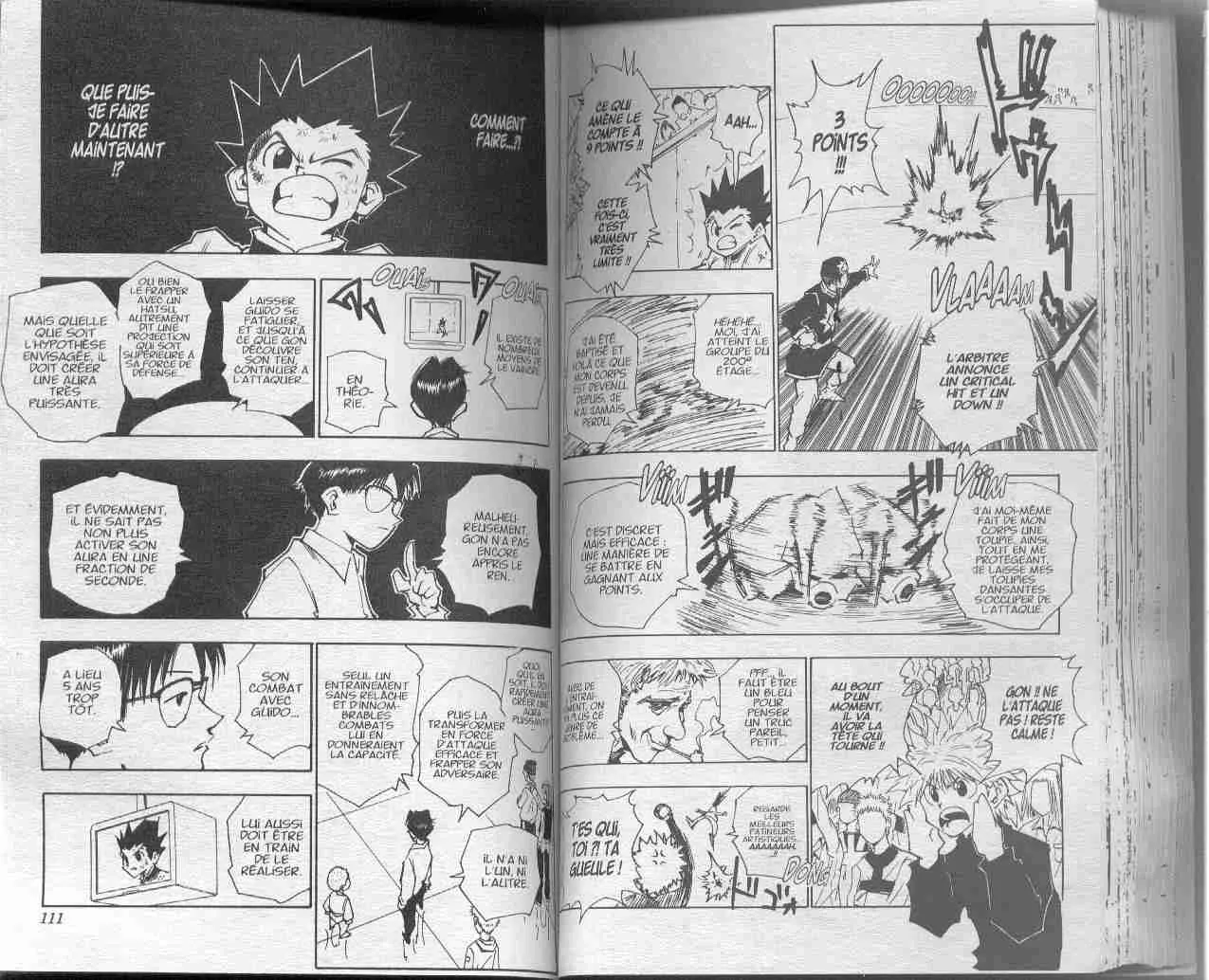 Chargement... Ch.6 p.60