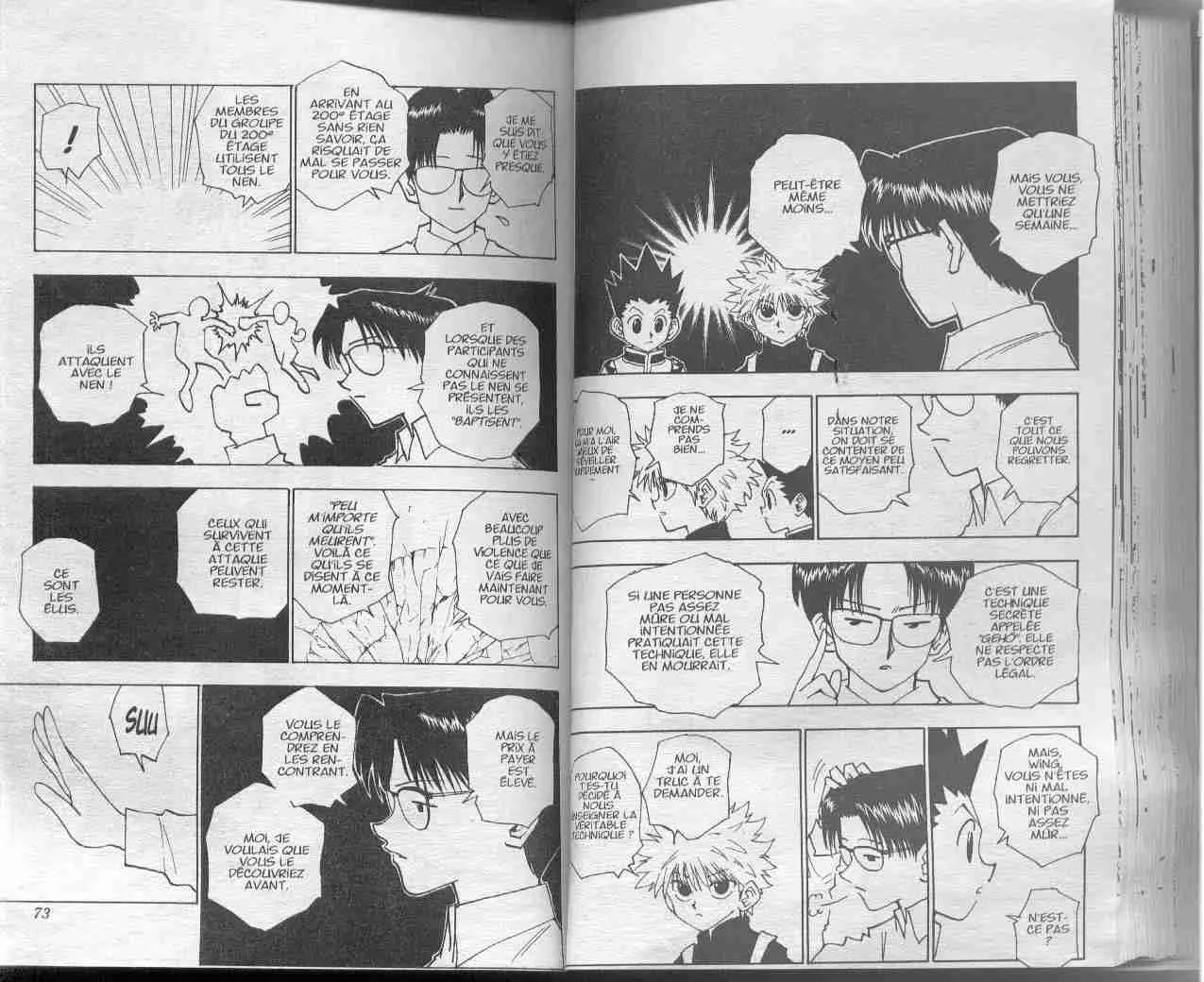 Chargement... Ch.6 p.61