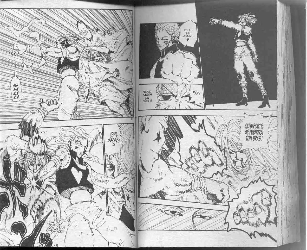 Chargement... Ch.6 p.62