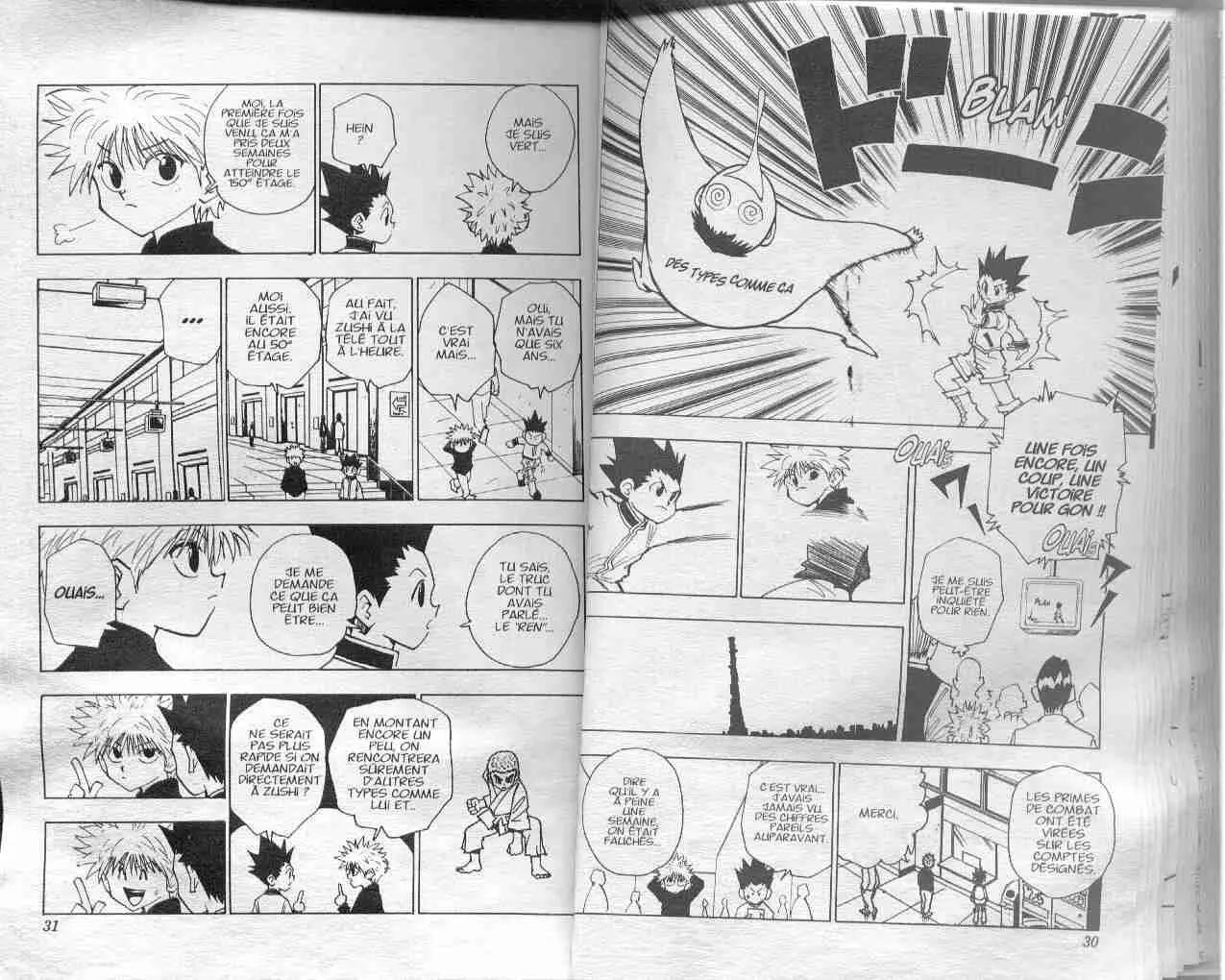 Chargement... Ch.6 p.63