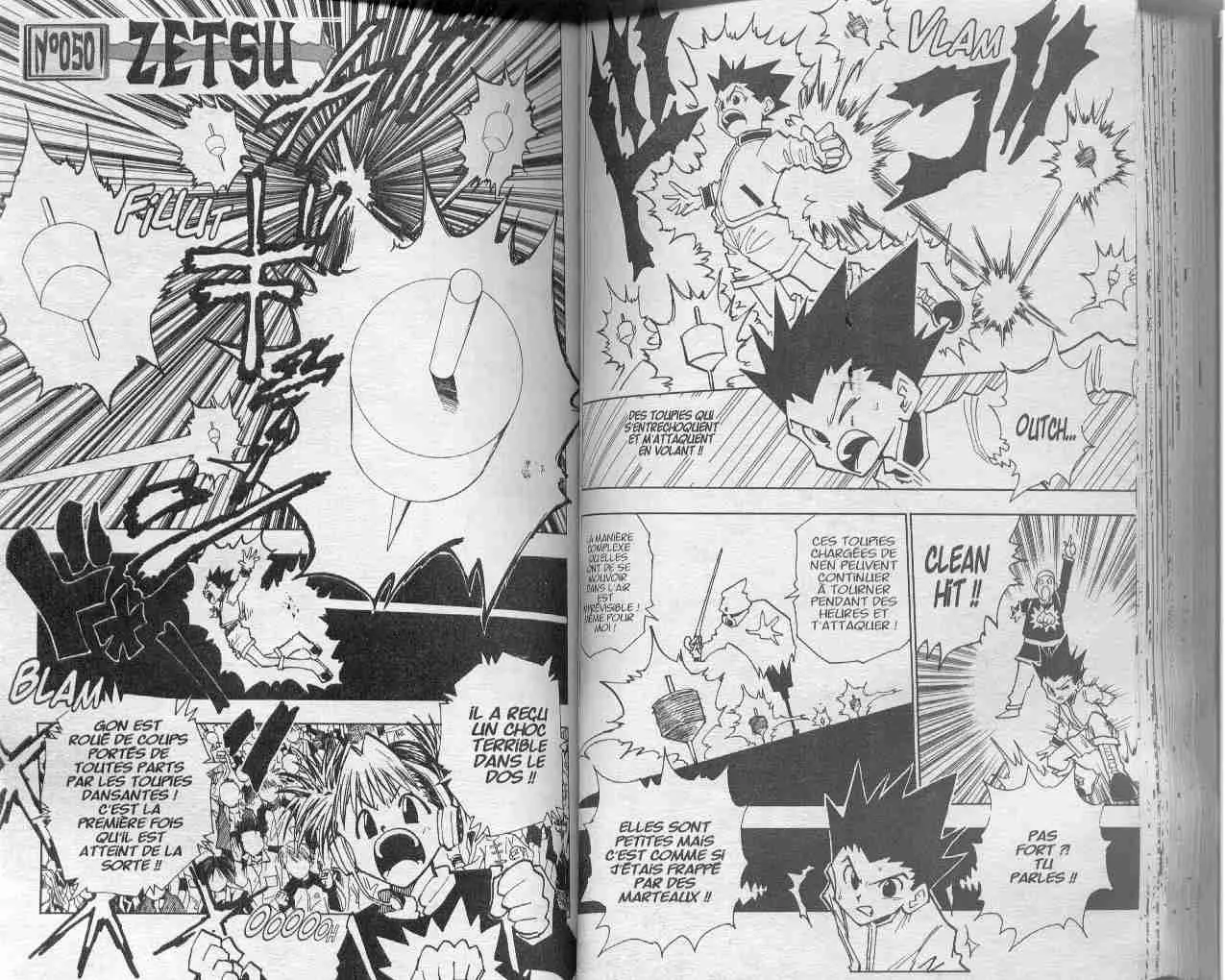 Chargement... Ch.6 p.64