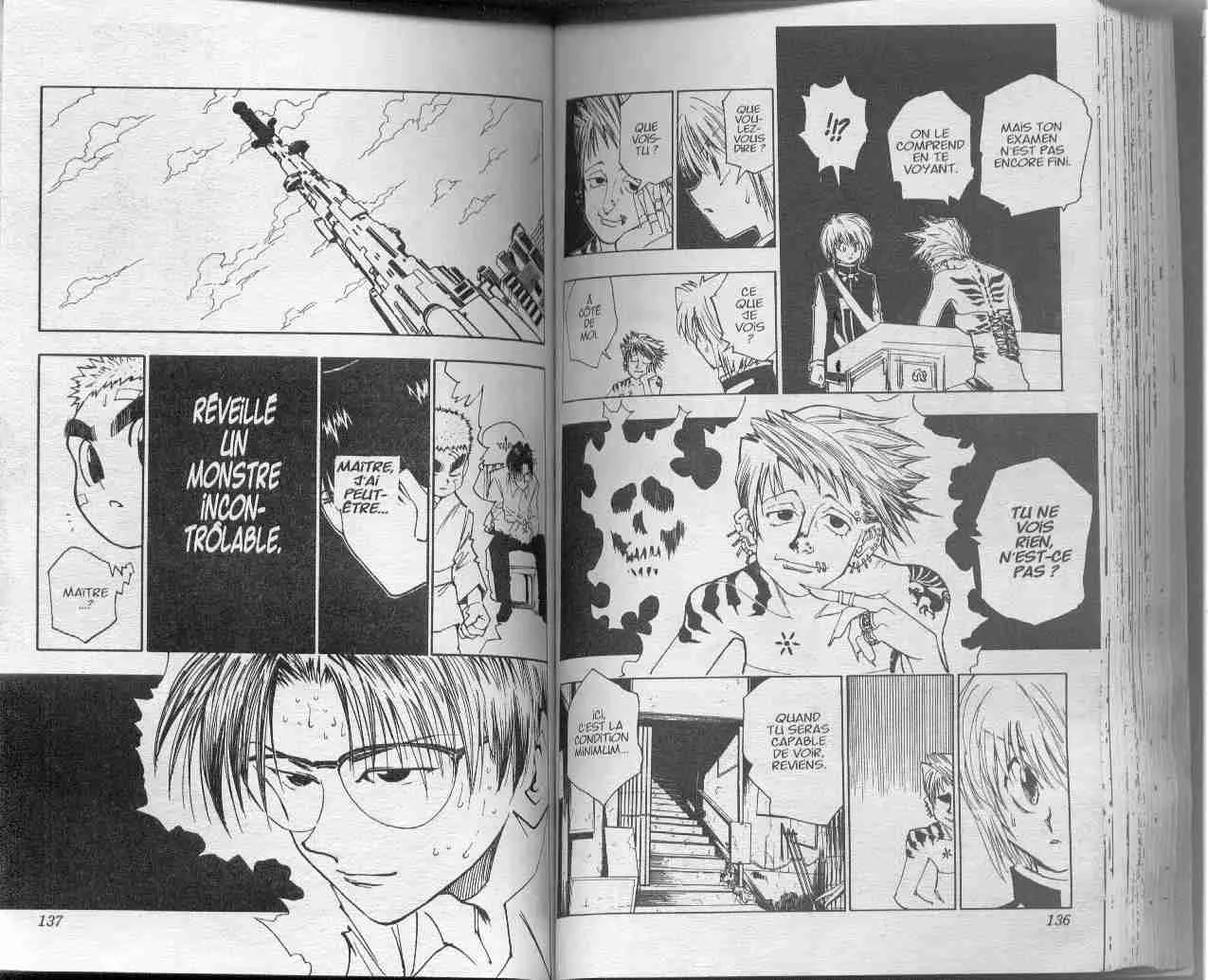 Chargement... Ch.6 p.65