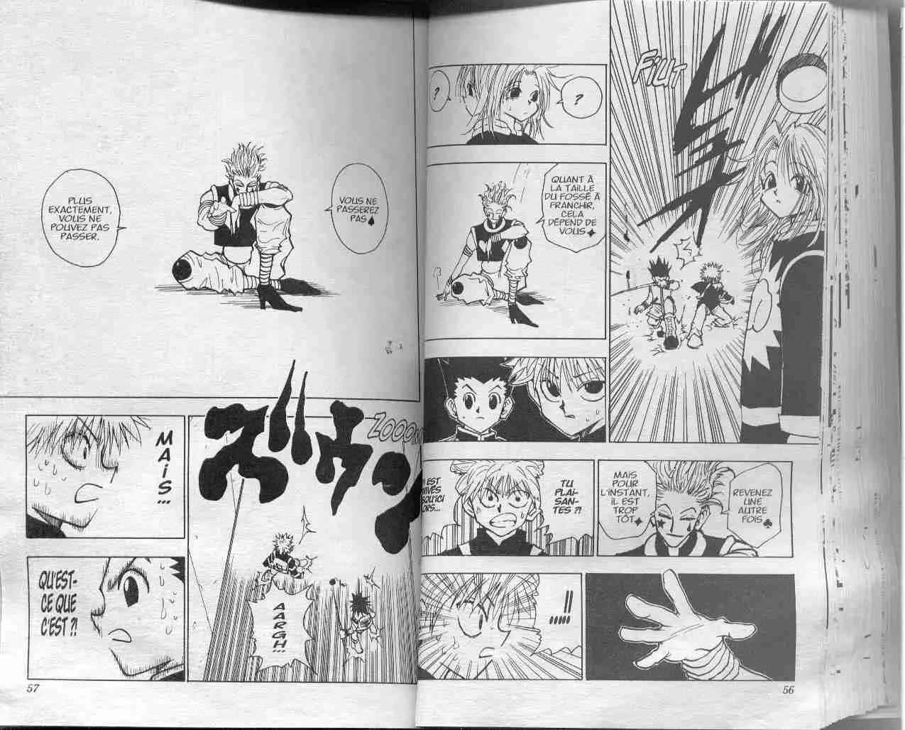 Chargement... Ch.6 p.66