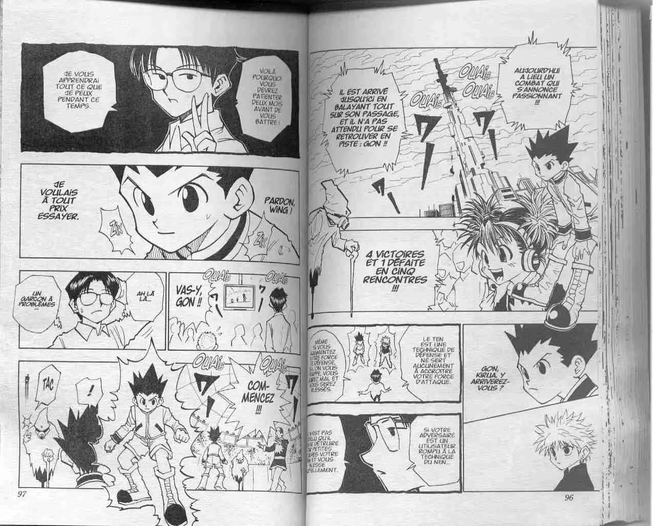 Chargement... Ch.6 p.67