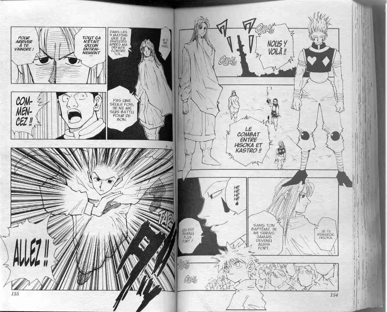 Chargement... Ch.6 p.68