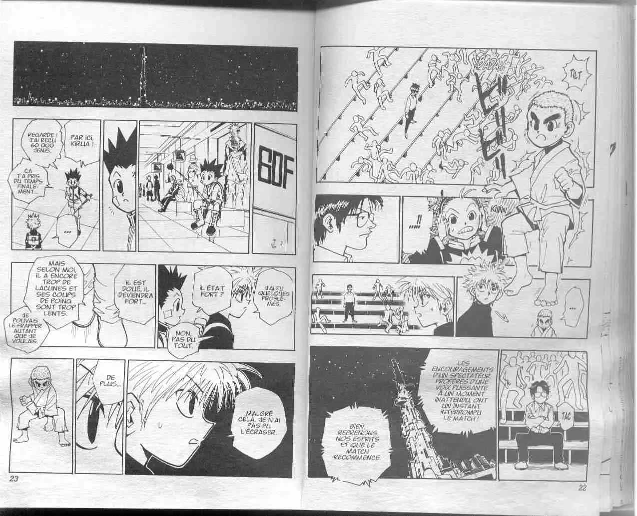 Chargement... Ch.6 p.69