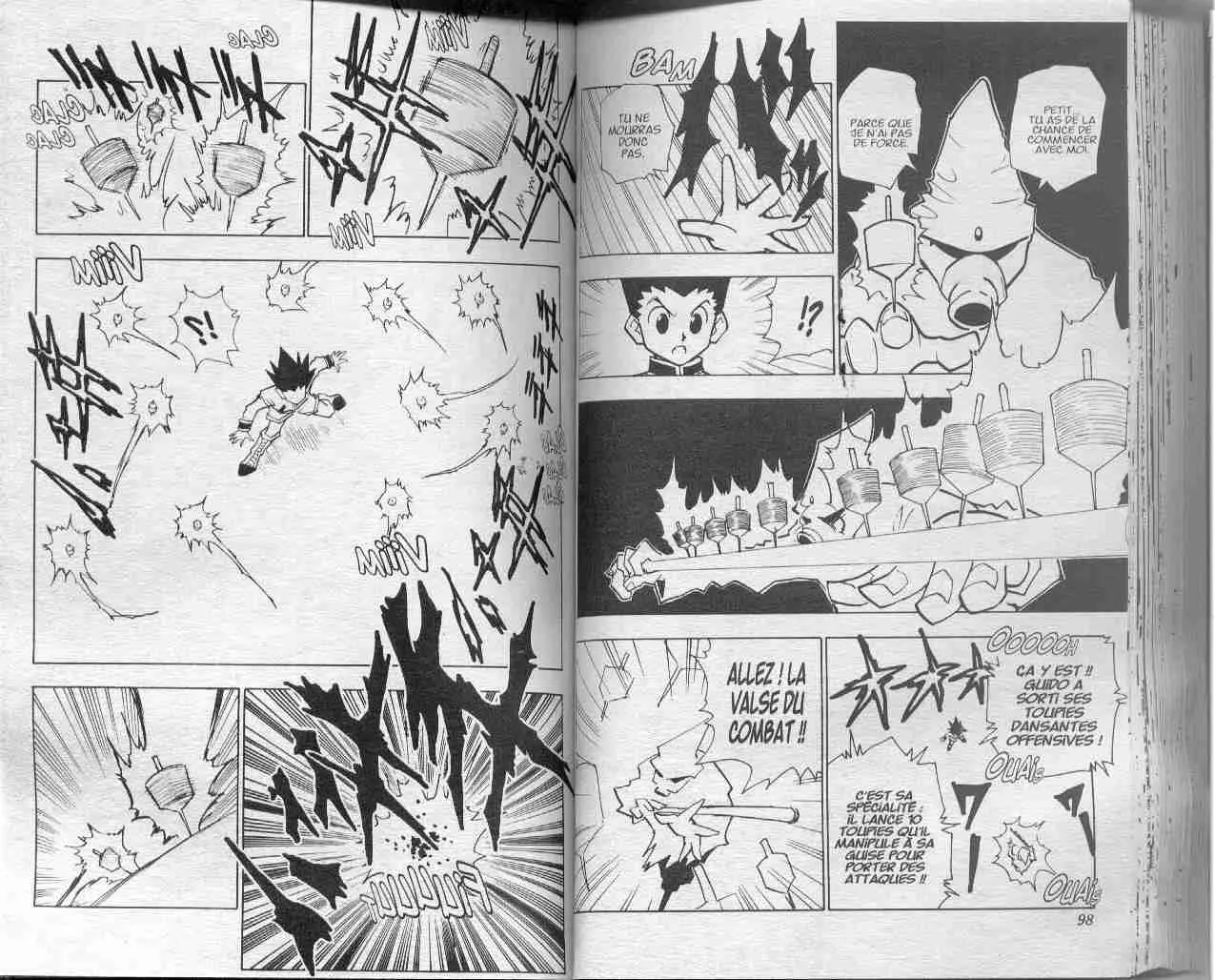 Chargement... Ch.6 p.7