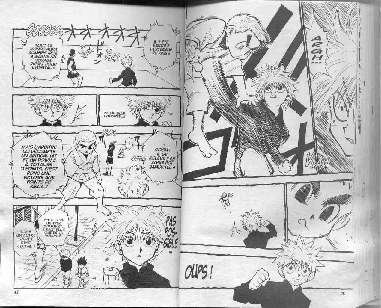 Chargement... Ch.6 p.70