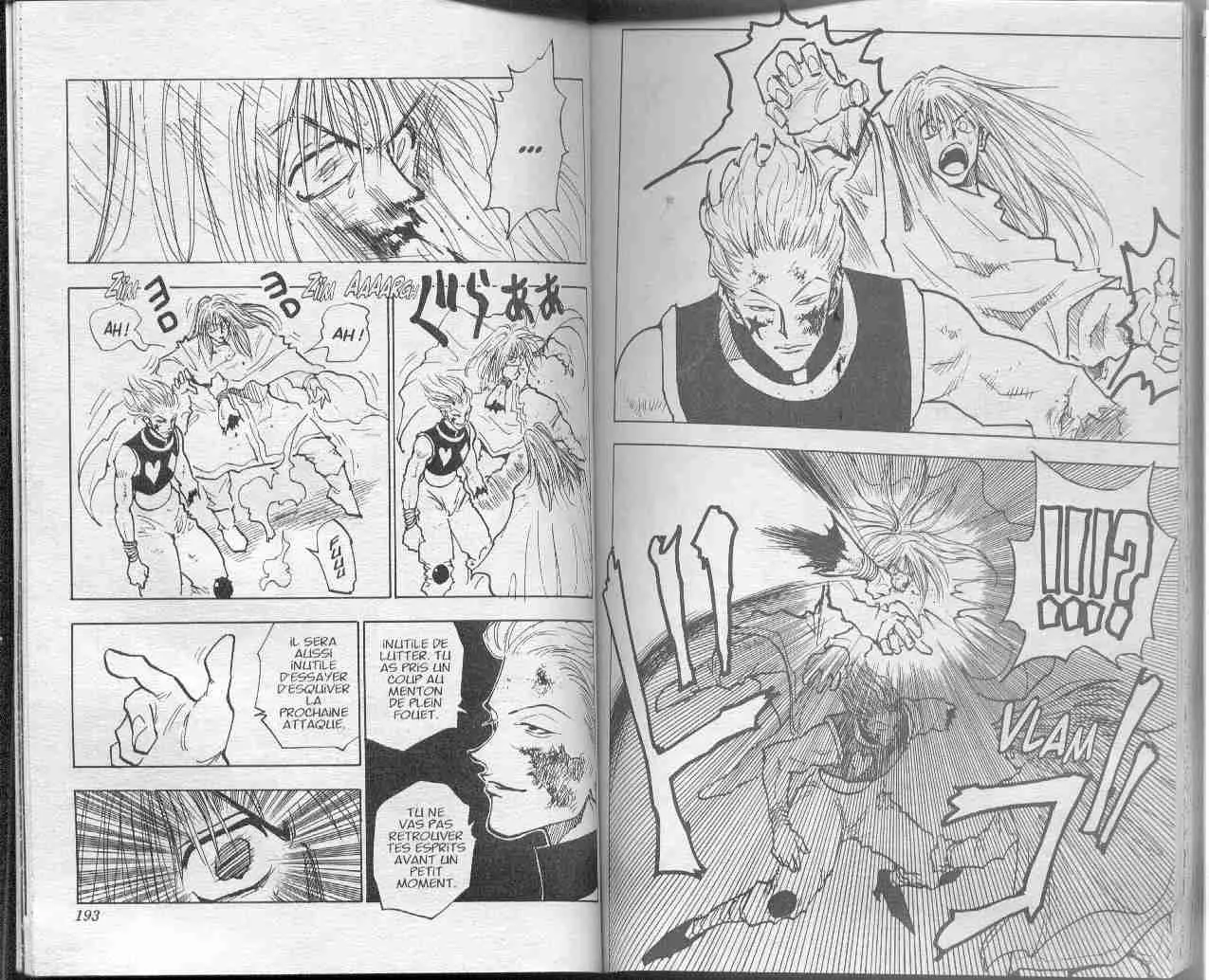 Chargement... Ch.6 p.72