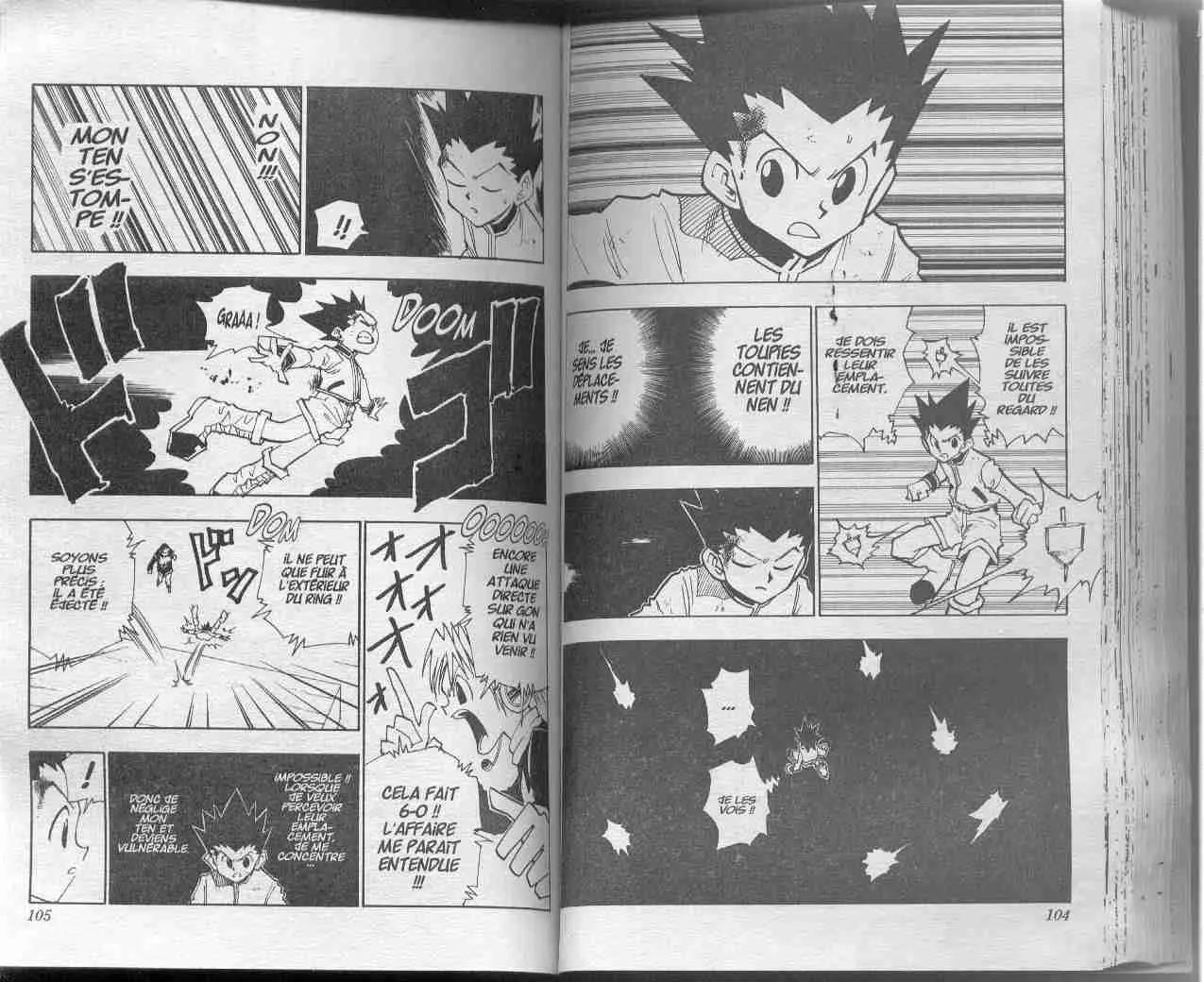 Chargement... Ch.6 p.73