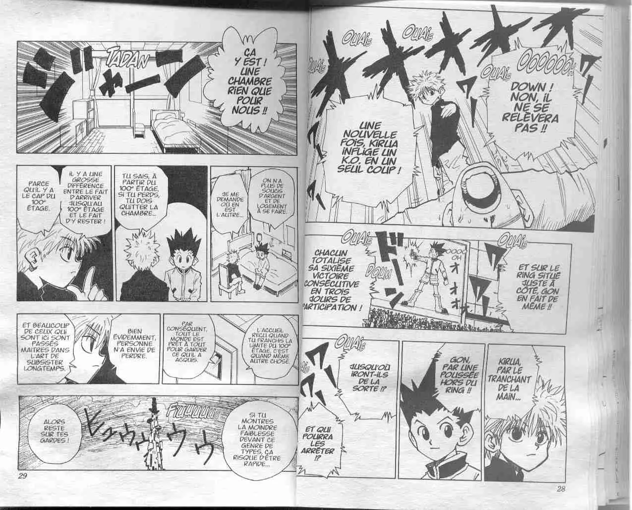 Chargement... Ch.6 p.74