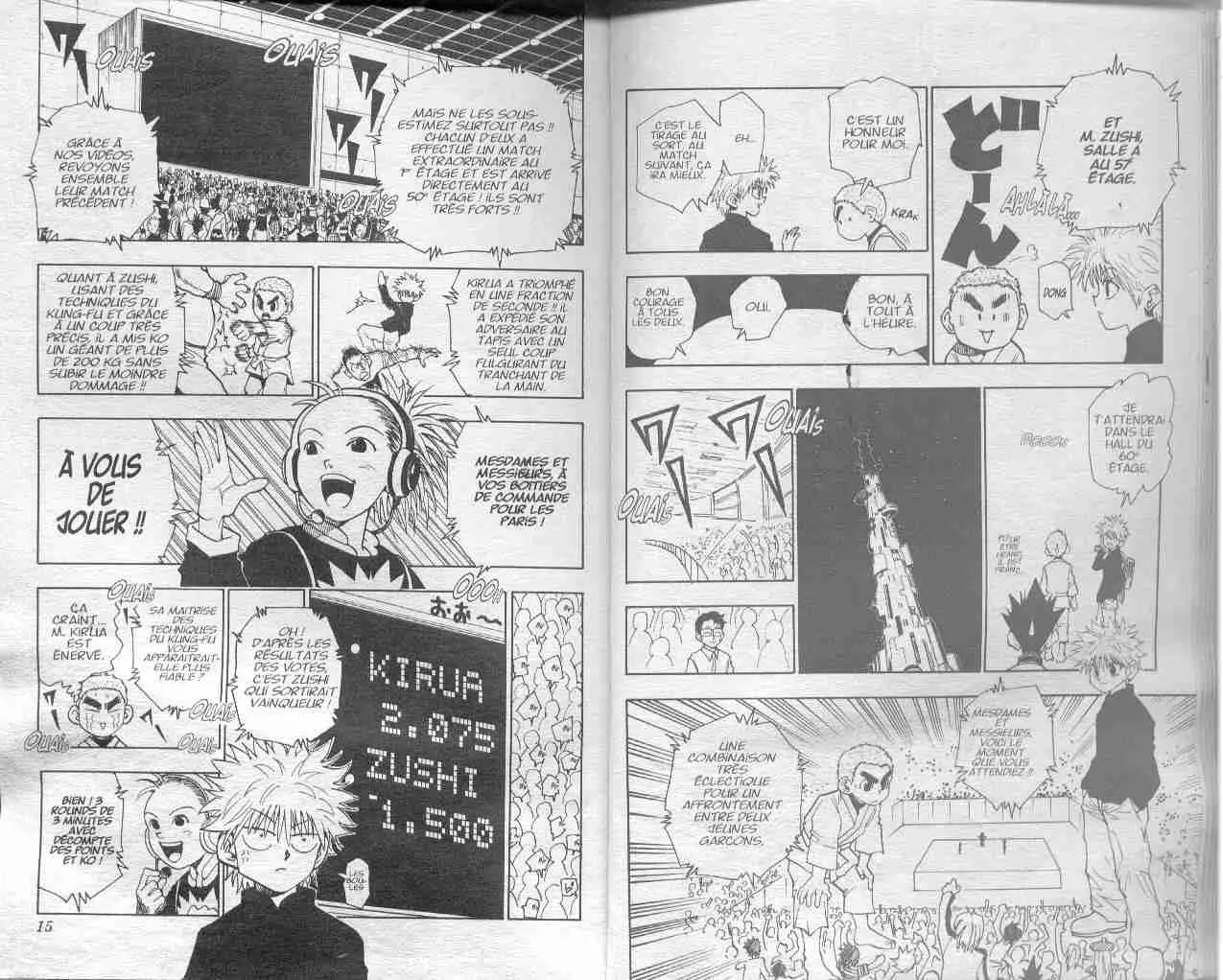 Chargement... Ch.6 p.75