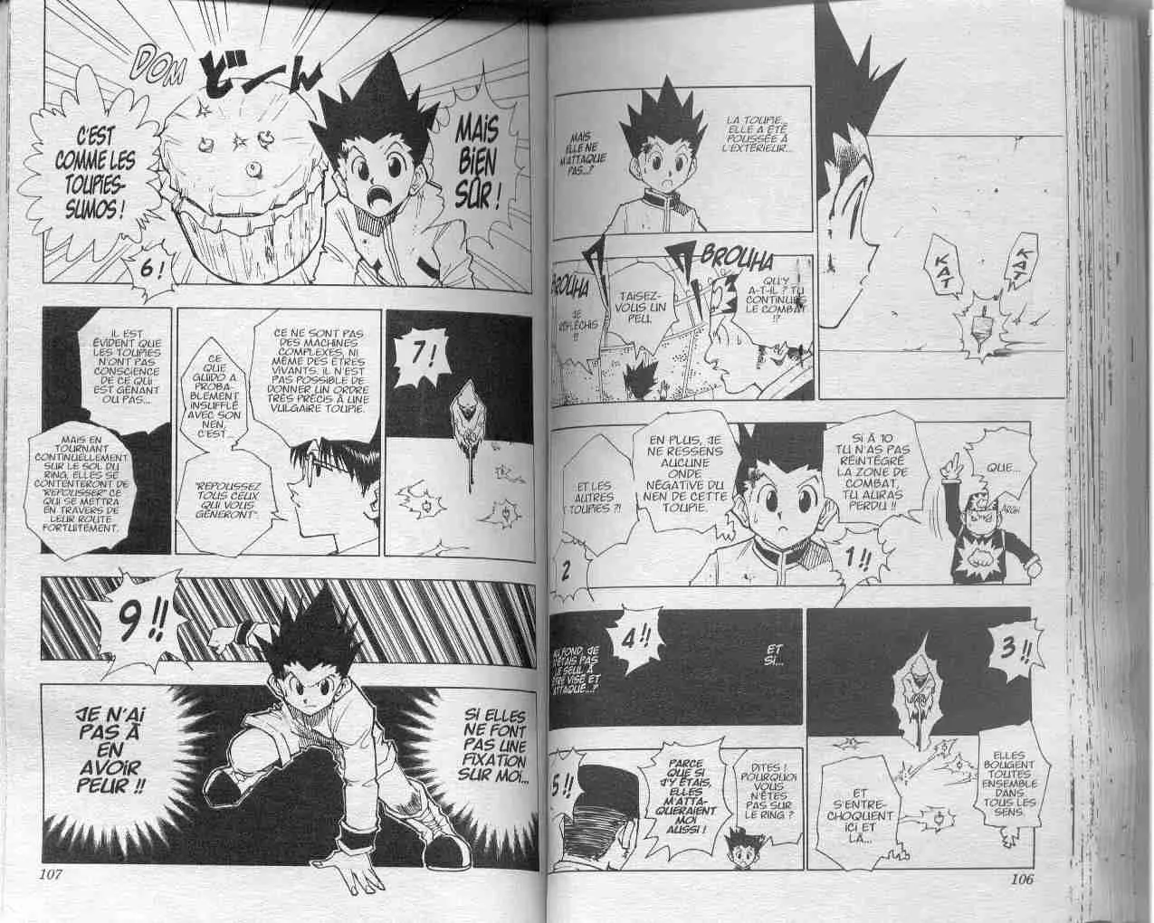 Chargement... Ch.6 p.77