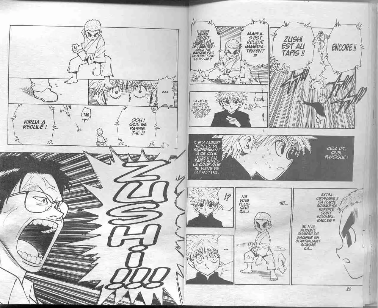 Chargement... Ch.6 p.78