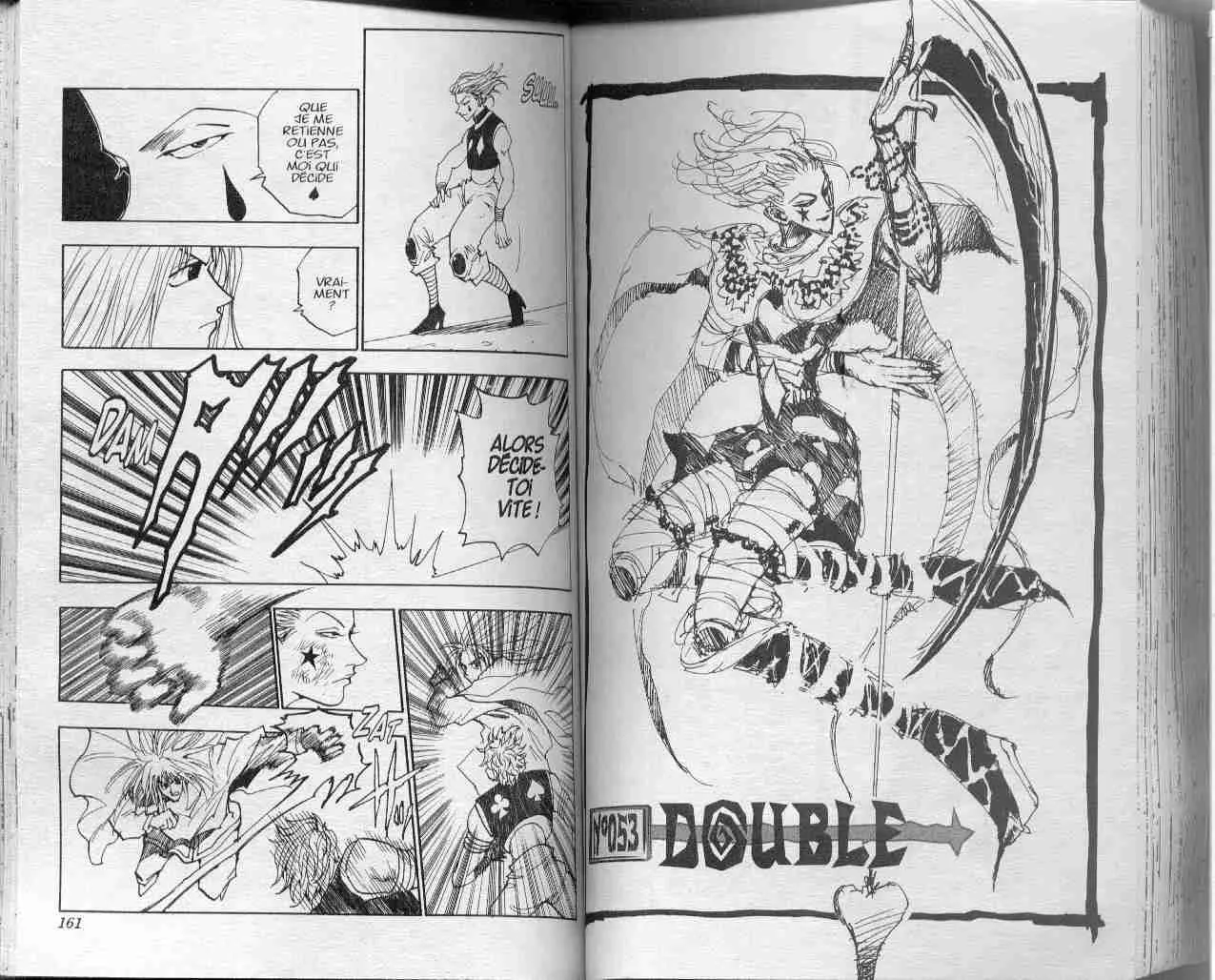 Chargement... Ch.6 p.79
