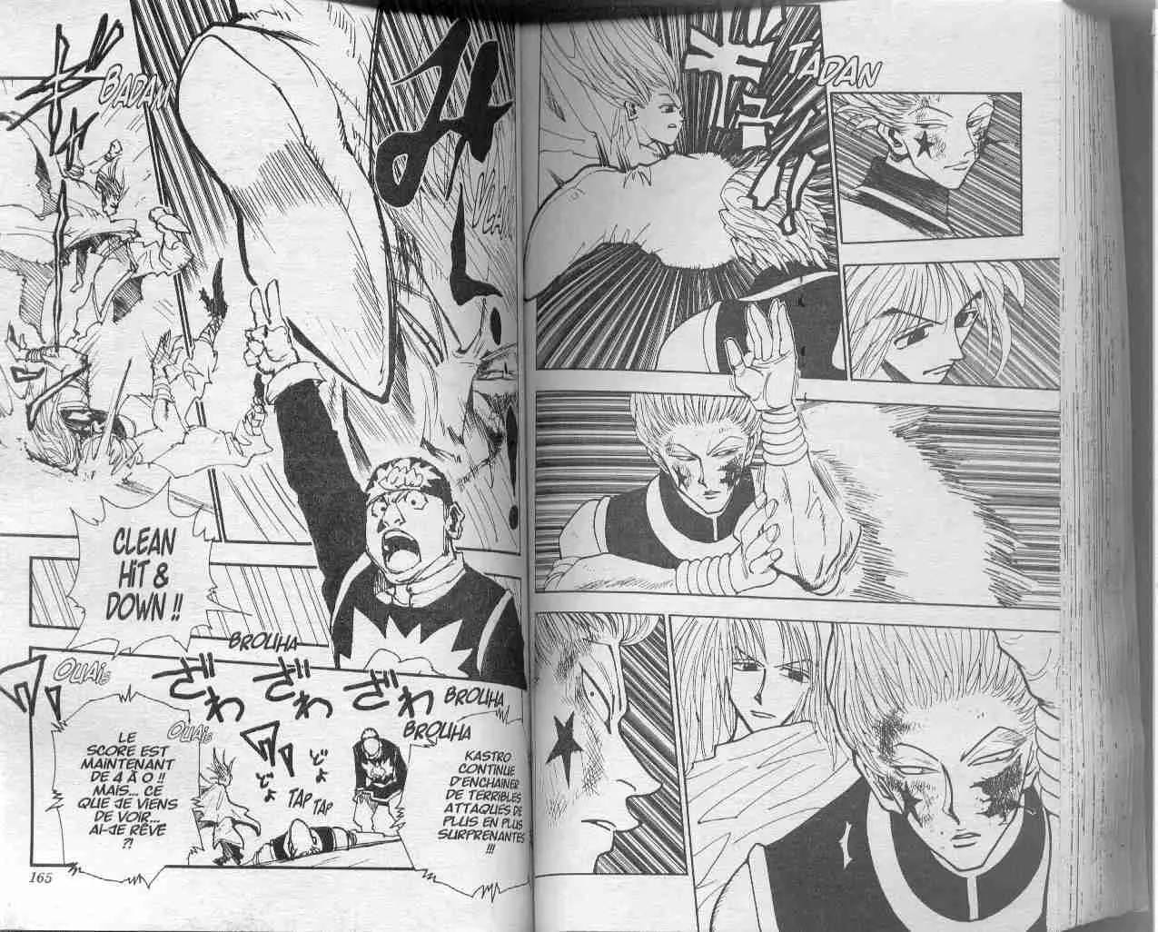 Chargement... Ch.6 p.8